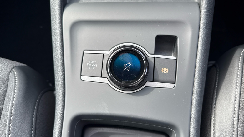 Volkswagen Tiguan 1.5 eTSI Life 5dr DSG Petrol Estate